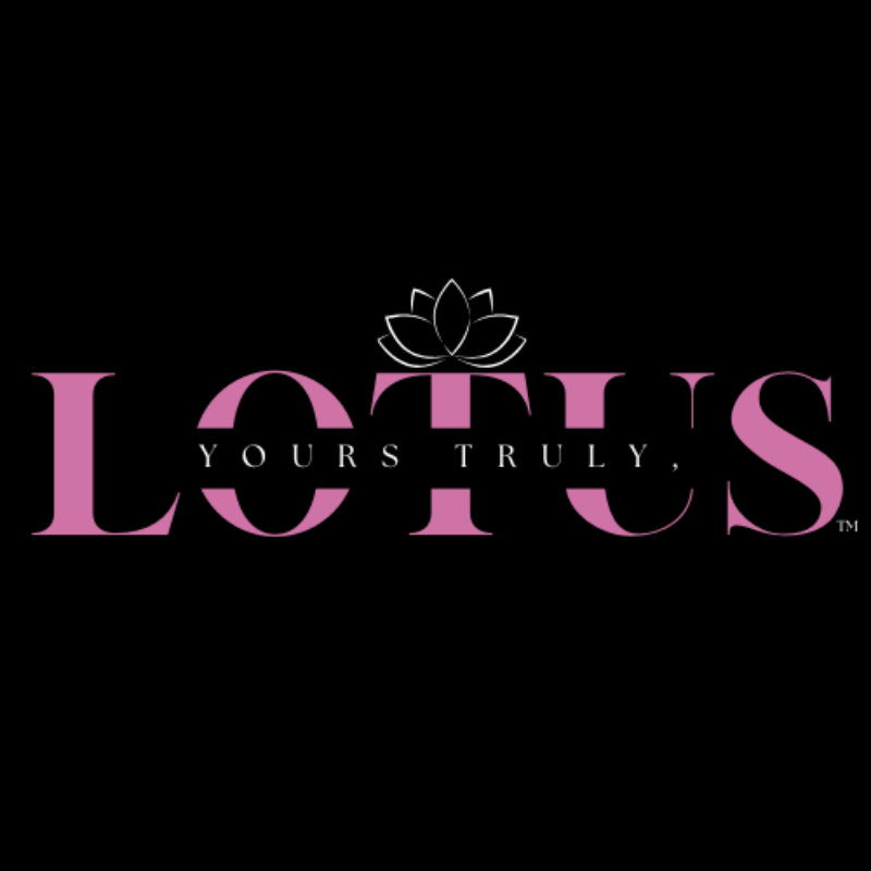 Yours Truly, Lotus